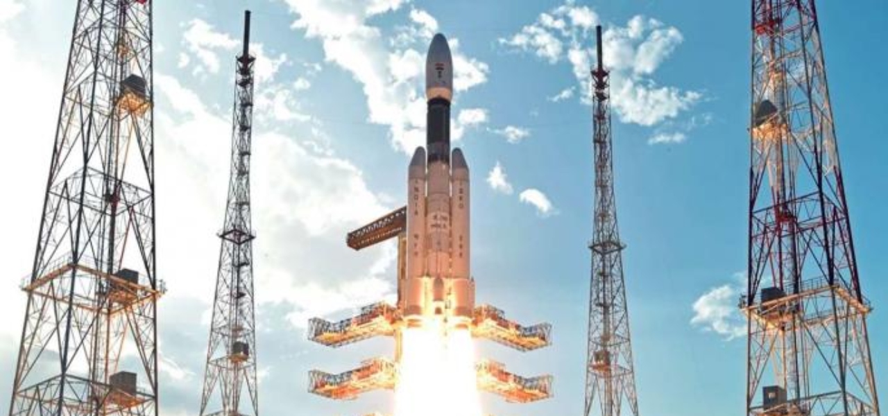 What Is Current Update Of Chandrayaan 3