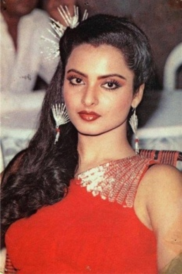 Sara sasti rekha