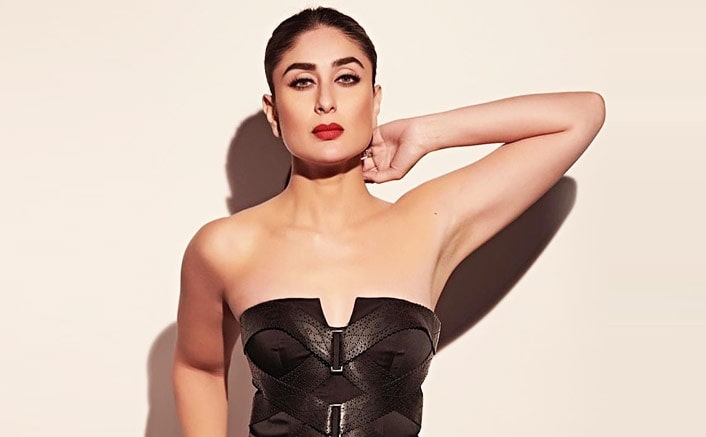 Laal Singh Chaddha Kareena Kapoor