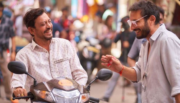 irrfan khan movie still