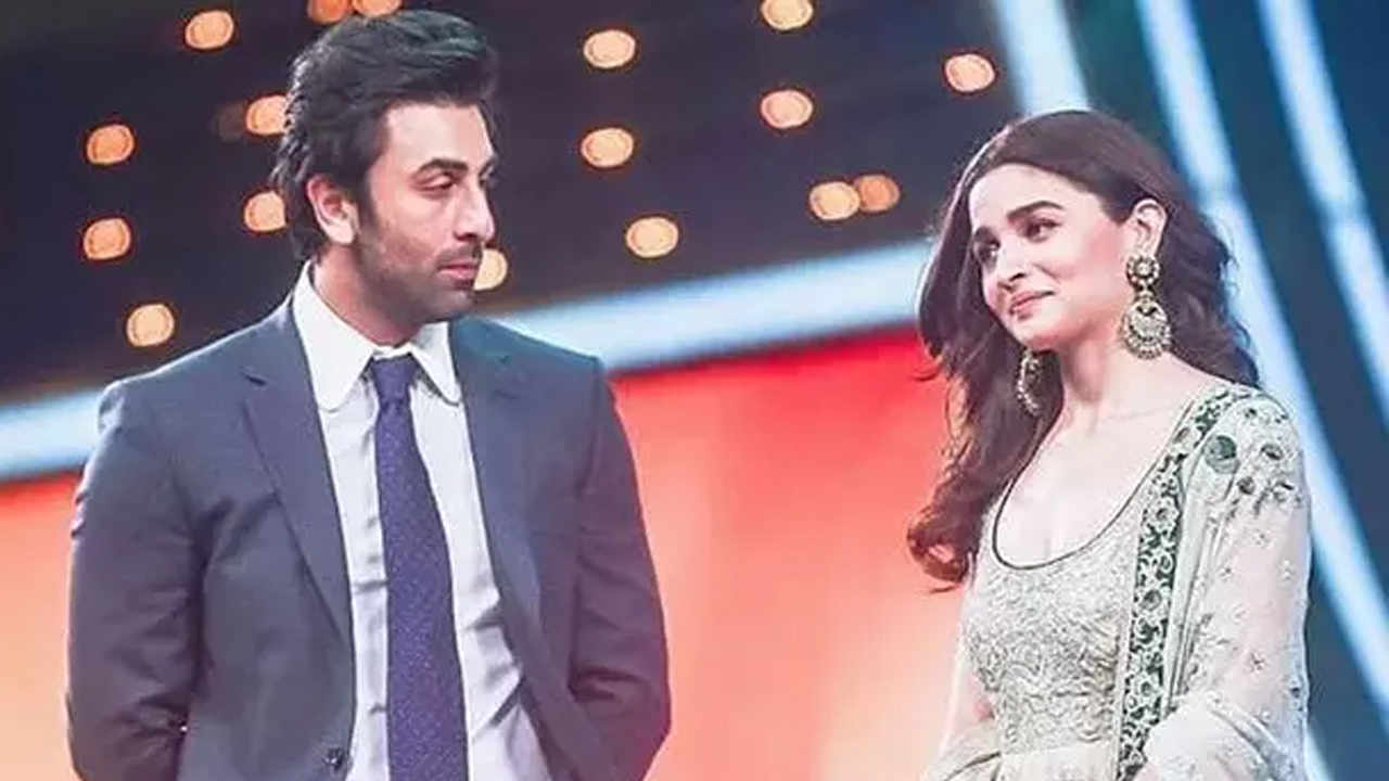 Have Ranbir Kapoor And Alia Bhatt Ended Their 2-Year Relationship?