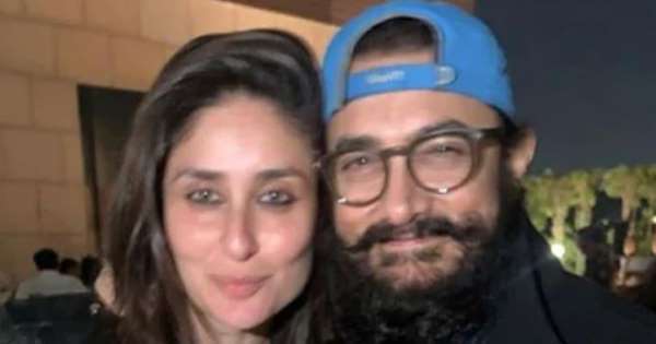 aamir khan kareena kapoor