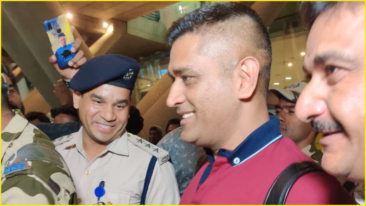 ms dhoni ipl 