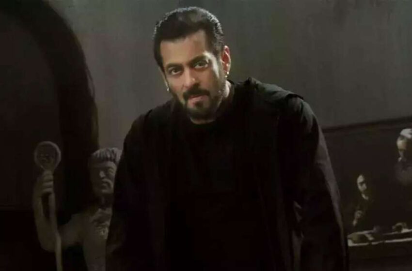  ‘Ab Baari Hai Bigg Boss Ke Khelne Ki’ Bigg Boss 16 Returns With Salman Khan