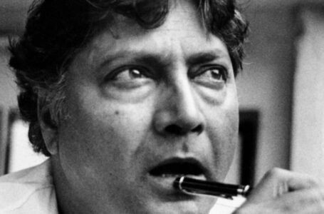 ‘He Is Alive’ Vikram Gokhale’s Family Trashes His Death Rumors