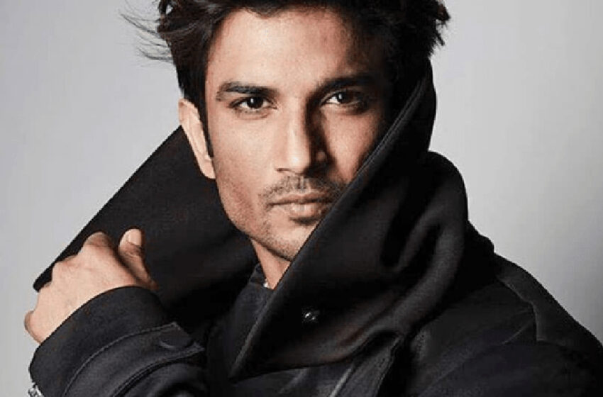  According To Hospital Officials, Sushant Singh Rajput’s Death Was Not A Suicide But Rather A Murder