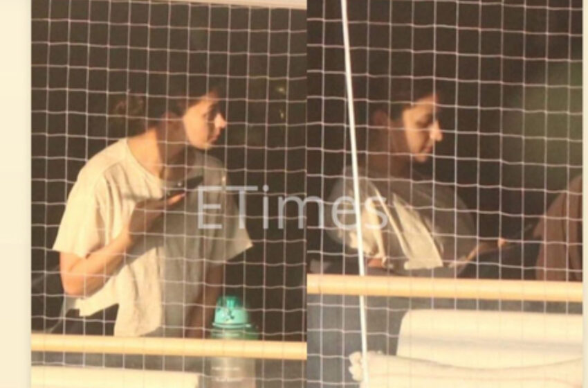  ‘This Is A Gross’, Alia Bhatt Scolds Paparazzi For Leaking Her Private Images
