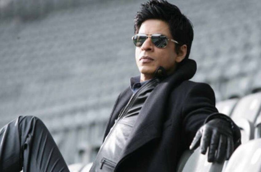  Ritesh Sidhwani Confirms Don 3 In The Scripting Stage