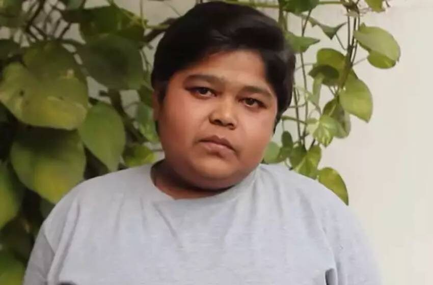  ‘Dil Se Bura Lagta Hai Bhai’, YouTuber Devraj Patel Passes Away In A Road Accident