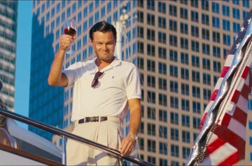  The 7 Best Movies Like Wolf Of Wall Street 2024
