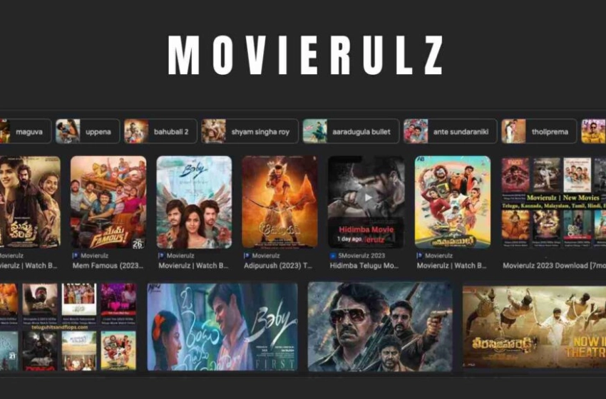 Watch Music Movies Online Free on DopeBox in 2025