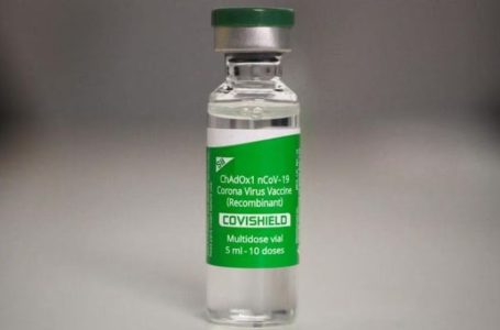 AstraZeneca’s vaccine Covishield under fire, causing TTC and Disinformation around the Globe