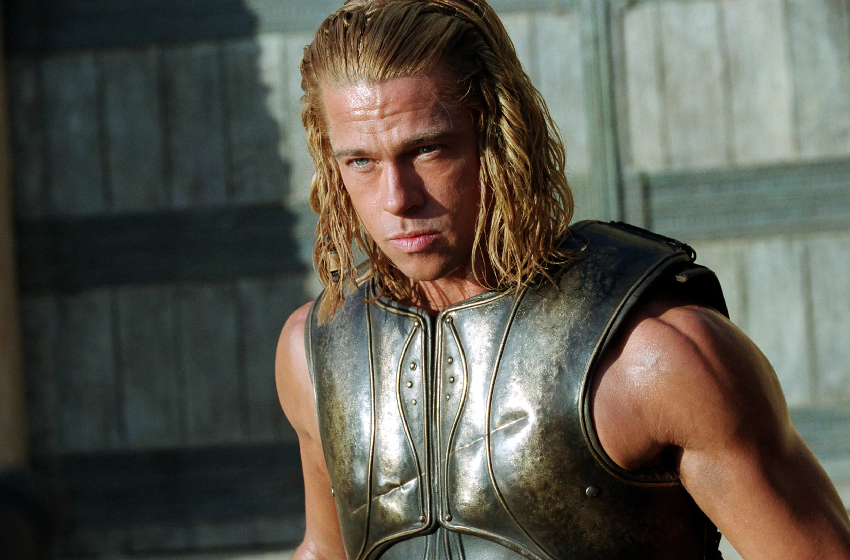  Best 10 Historical Movies Like Troy for History Lovers