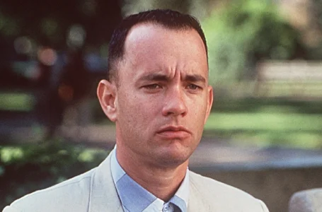 10 Best Movies Like Forrest Gump for Heartwarming Feels