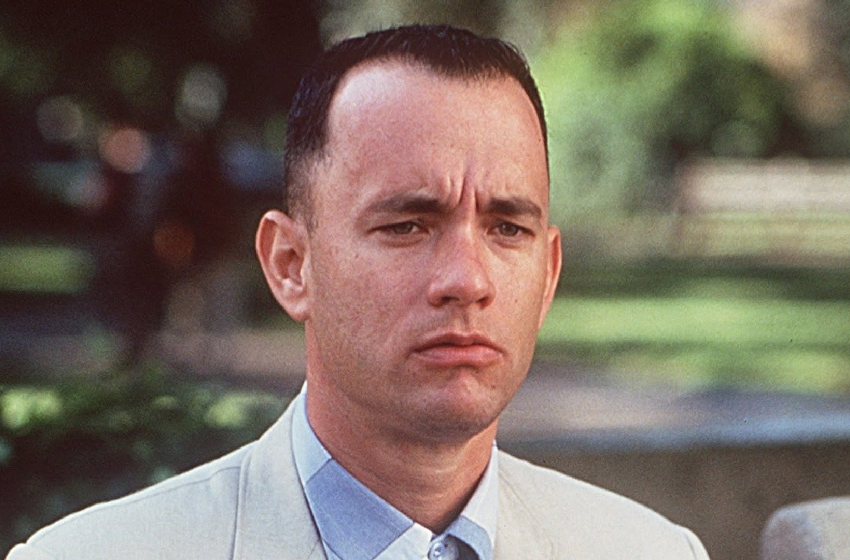 10 Best Movies Like Forrest Gump for Heartwarming Feels