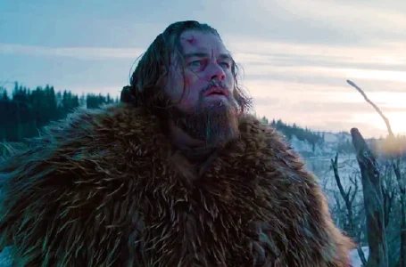 10 Best Survival Movies Like The Revenant to Watch Now