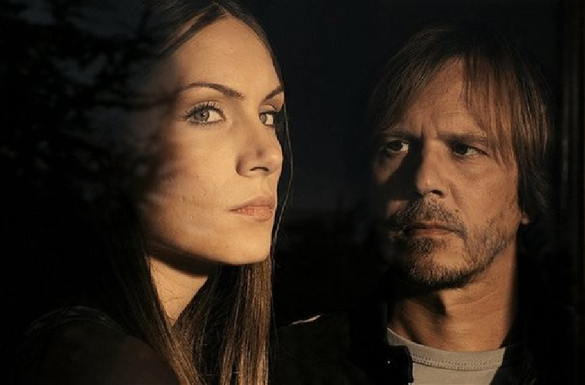 10 Movies Like A Serbian Film for Hardcore Horror Fans