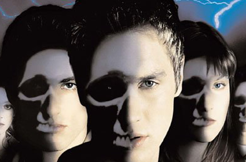 10 Terrifying Movies Like Final Destination to Watch