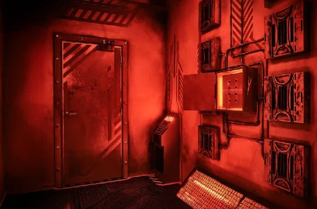 10 Thrilling Movies Like Escape Room You Must Watch