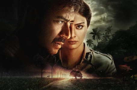 10 Best Suspense Thriller Movies Like Drishyam