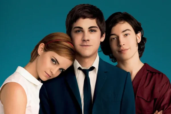10 Coming-of-Age Movies Like Perks of Being a Wallflower