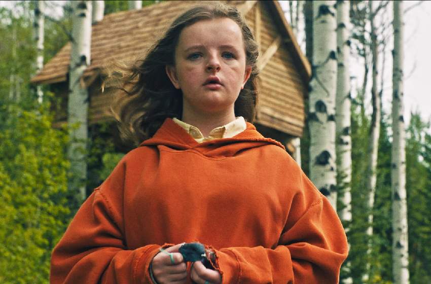 10 Disturbing Movies Like Hereditary You Must Watch Tonight
