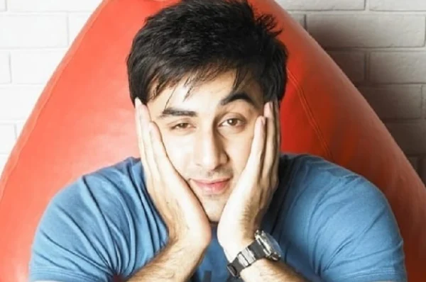 10 Heartwarming Movies Like Wake Up Sid to Watch Tonight