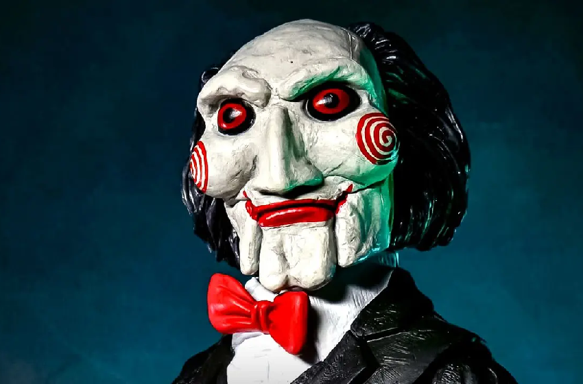  10 Intense Horror Movies Like Saw You Shouldn’t Miss