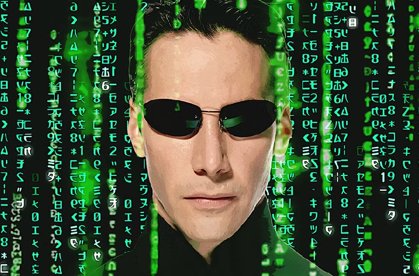 10 Mind-Bending Movies Like The Matrix You Must Watch