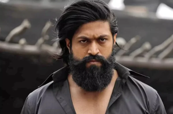 High-Octane South Indian movies like KGF Fan Must Watch