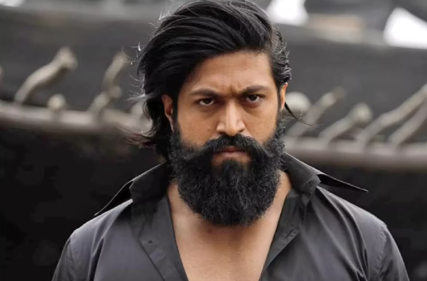 10 High-Octane South Indian Movies like KGF Fan Must Watch
