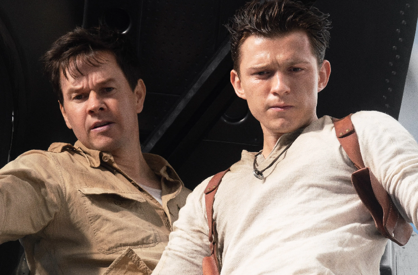 10 Action-Packed Movies Like Uncharted You Must Watch