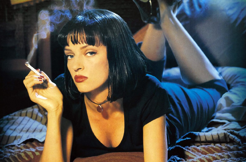  10 Best Crime Movies Like Pulp Fiction That You’ll Love