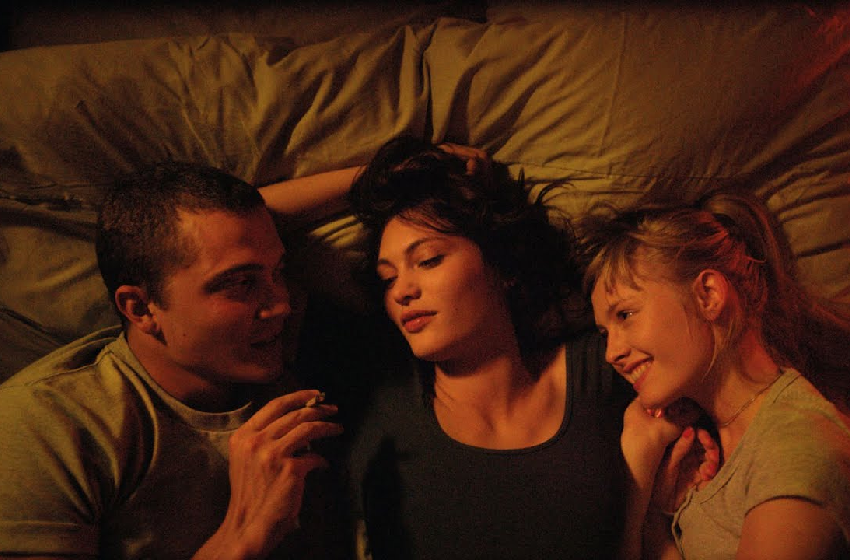  10 Best Emotional Movies Like Love to Watch If You Loved