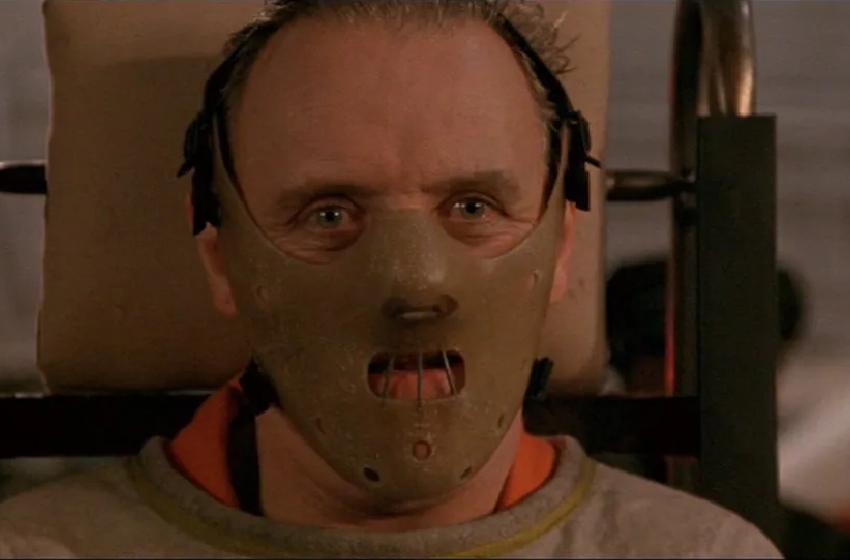  10 Gripping Movies Like The Silence of the Lambs to Watch Tonight