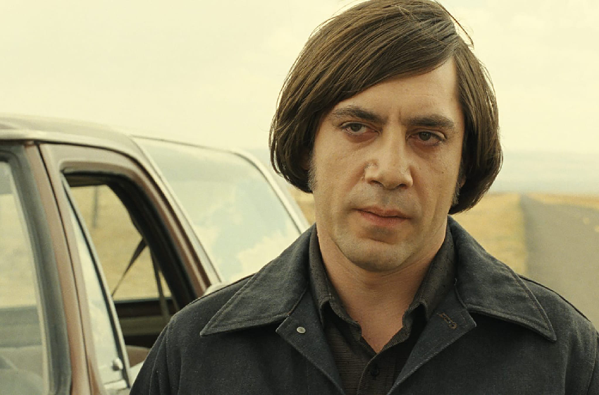  10 Gritty Movies Like No Country for Old Men You Must Watch