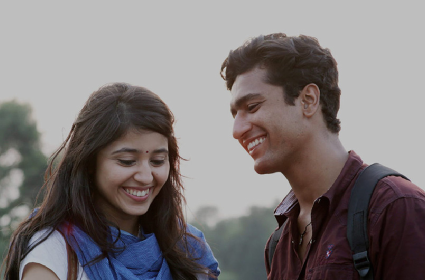  10 Movies Like Masaan You Can’t Miss: Deep, Emotional Indian Films
