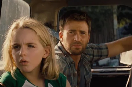 Top 10 Movies Like Gifted That Will Touch Your Heart