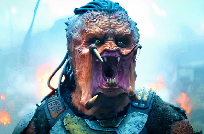  10 Best Action Movies Like Predator You Should Watch
