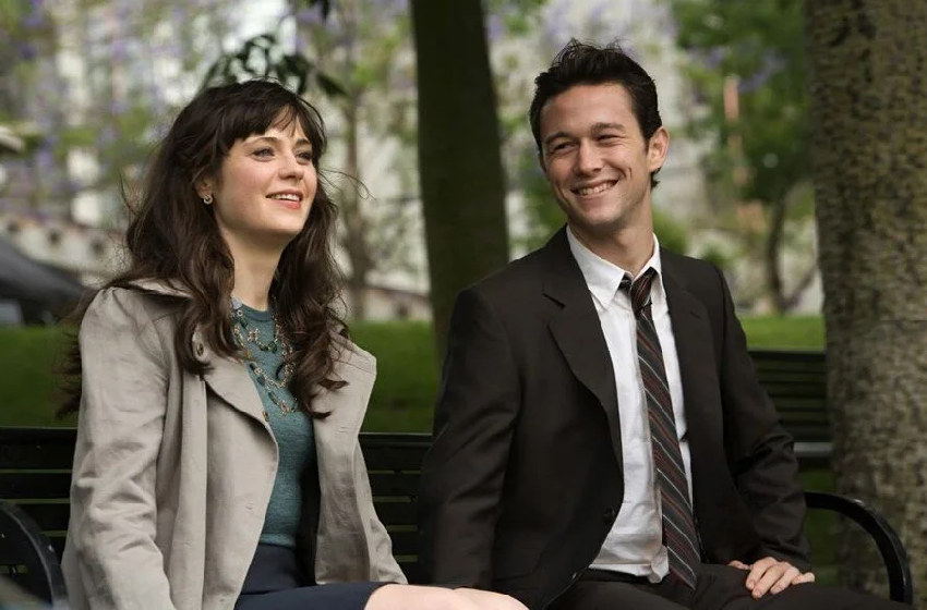  10 Best Movies Like 500 Days of Summer for Romantic Drama Fans