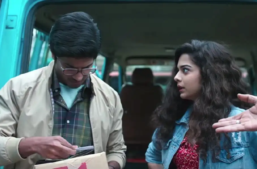  10 Best Movies Like Karwaan for Feel-Good Travel Lovers