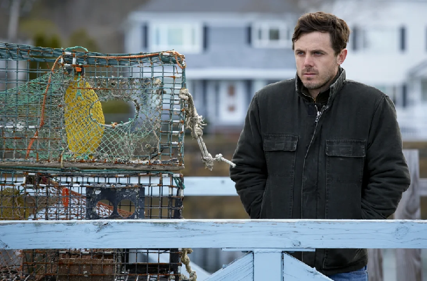  10 Best Movies Like Manchester by the Sea for Emotional Storytelling