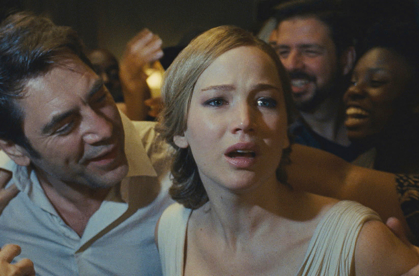  10 Best Movies Like Mother for Psychological Thriller Fans