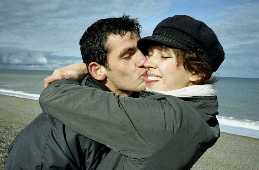  Best 10 Movies Like 9 Songs for Romance and Passion