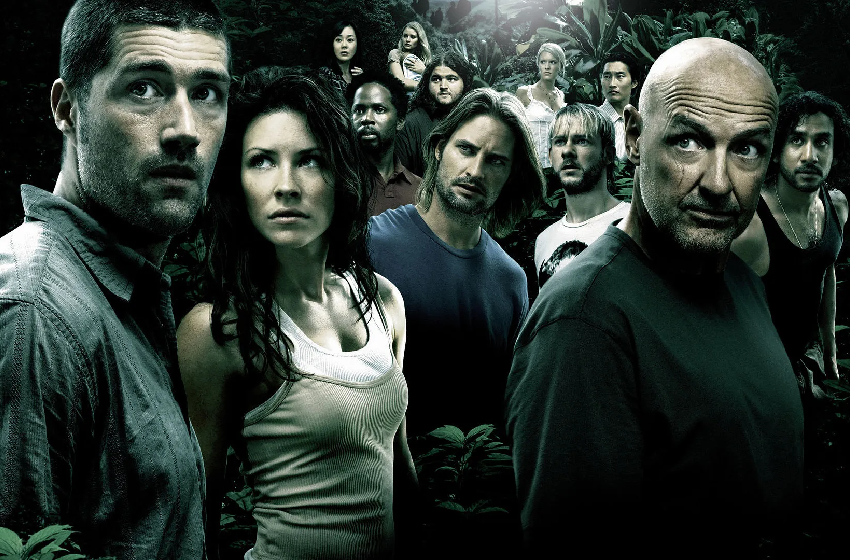  10 Best Movies Like Lost for Survival Thriller Fans