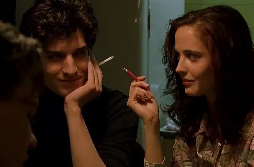  10 Best Movies Like The Dreamers for Fans of Erotic Art-House Cinema