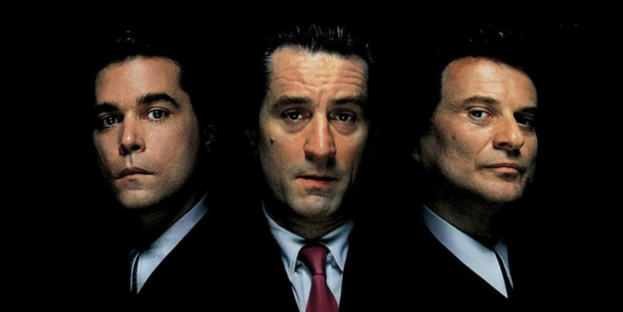 GoodFellas
