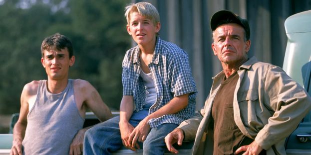 Jeepers Creepers III