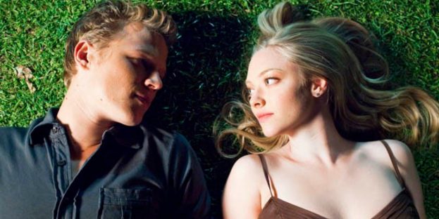 Letters to Juliet