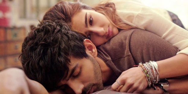 Love Aaj Kal (2020)